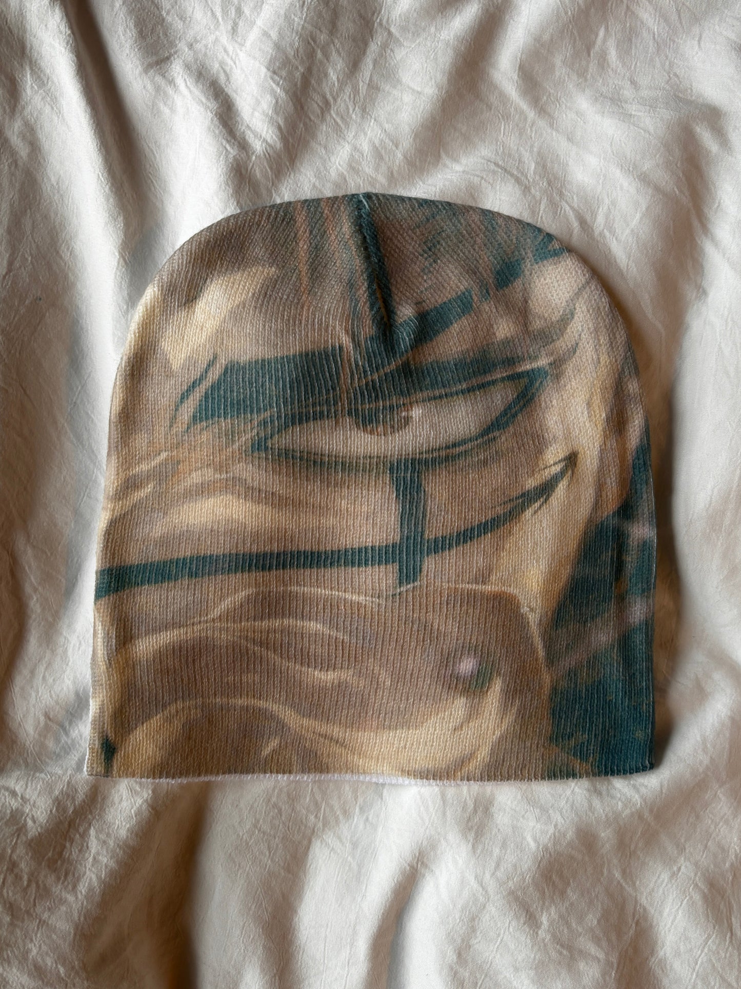 Choso Beanie