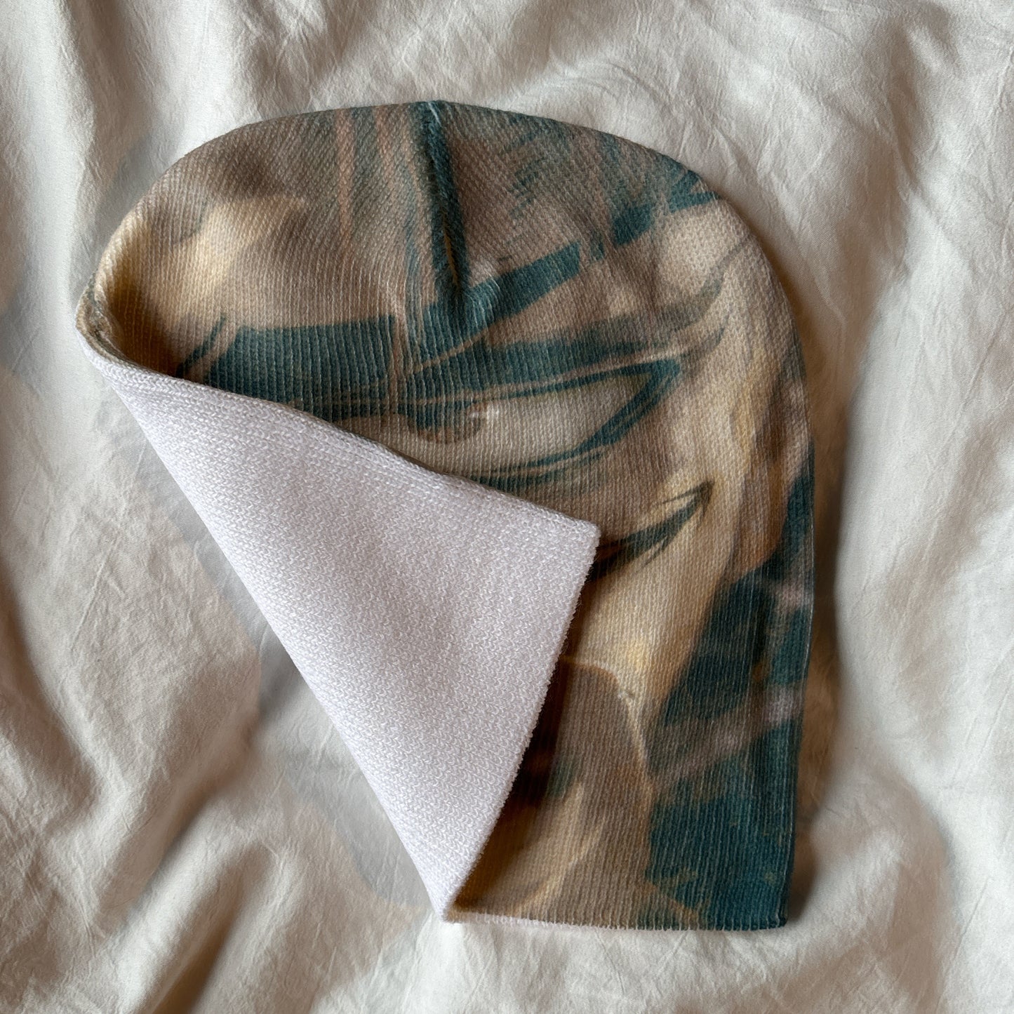 Choso Beanie